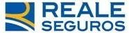 R REALE SEGUROS