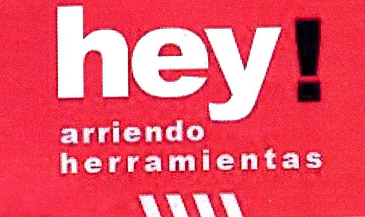 HEY
