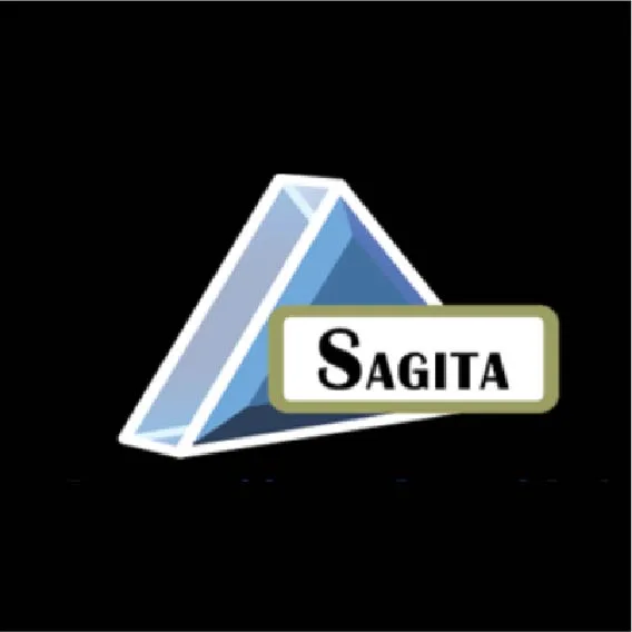 SAGITA