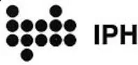 IPH