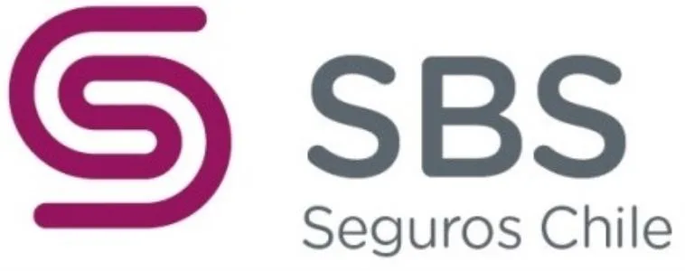SBS Seguros Chile