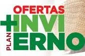 +OFERTAS PLAN INVIERNO