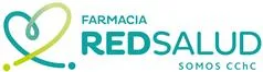 FARMACIA REDSALUD SOMOS CCHC