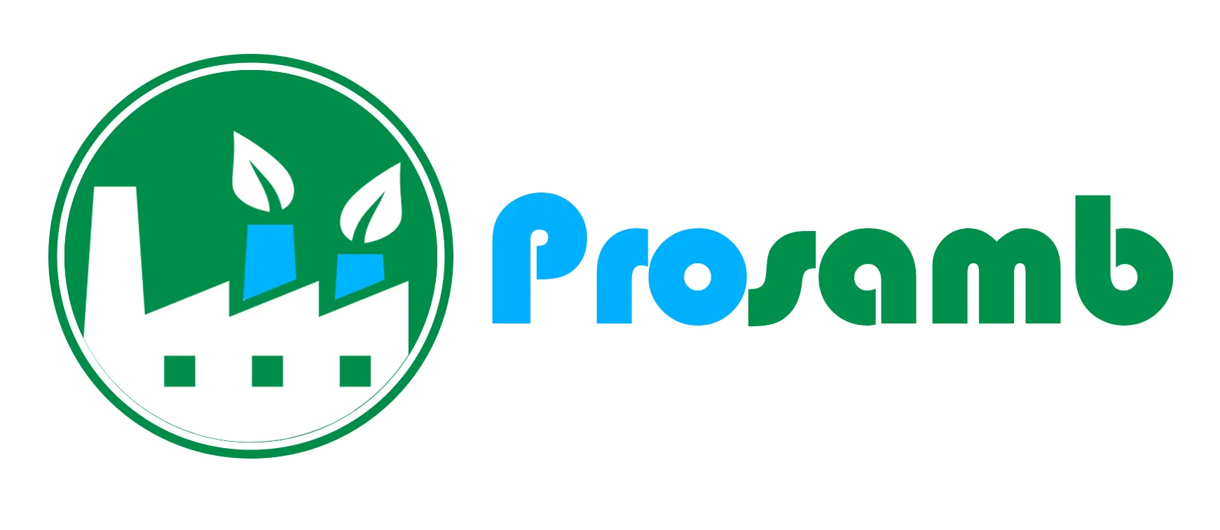 Prosamb