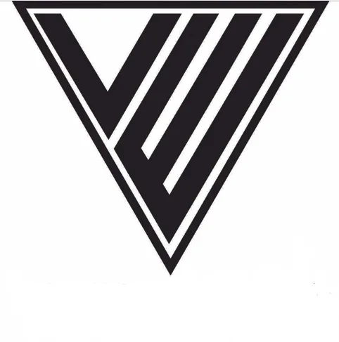 VE