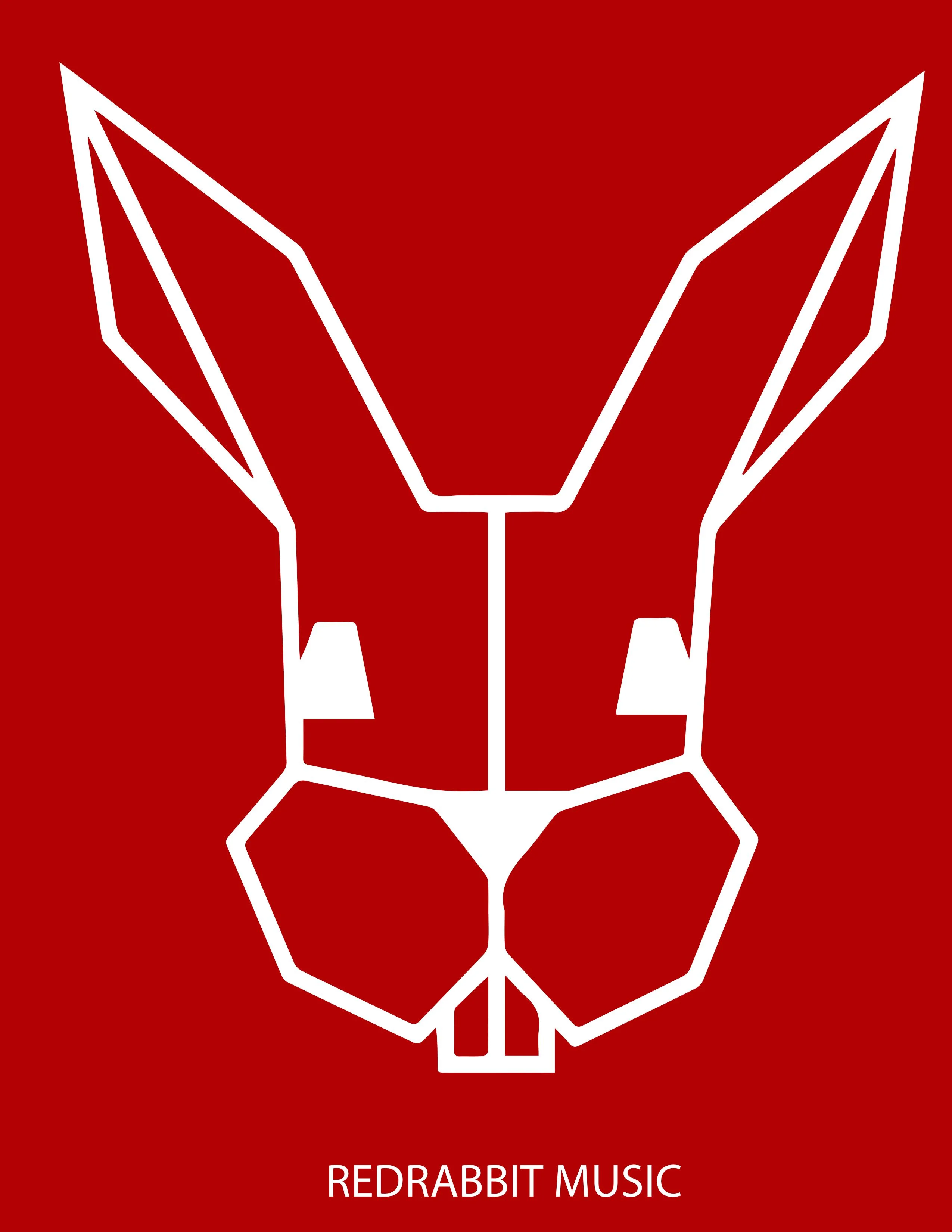 REDRABBIT MUSIC