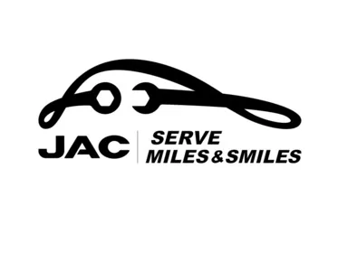 JAC SERVE MILES & SMILES