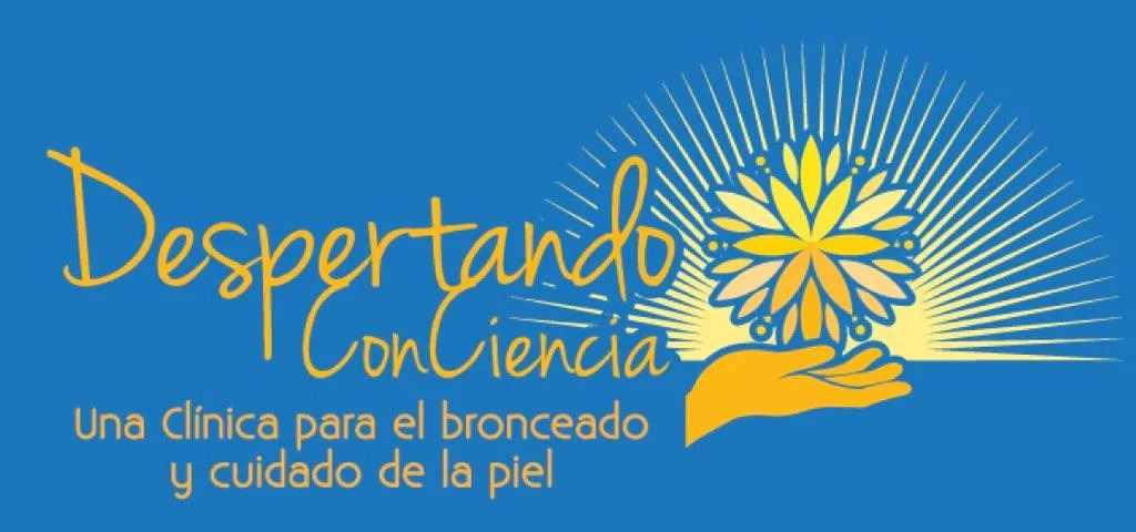 Despertando ConCiencía una Clínica para el bronceado y cuidado de la Piel