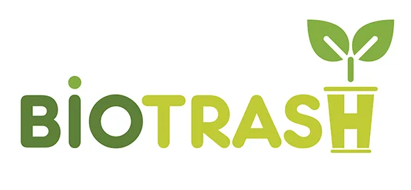 BIOTRASH