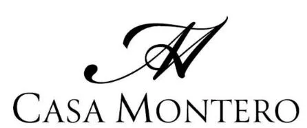M CASA MONTERO
