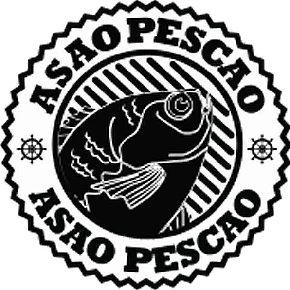 ASAO PESCAO