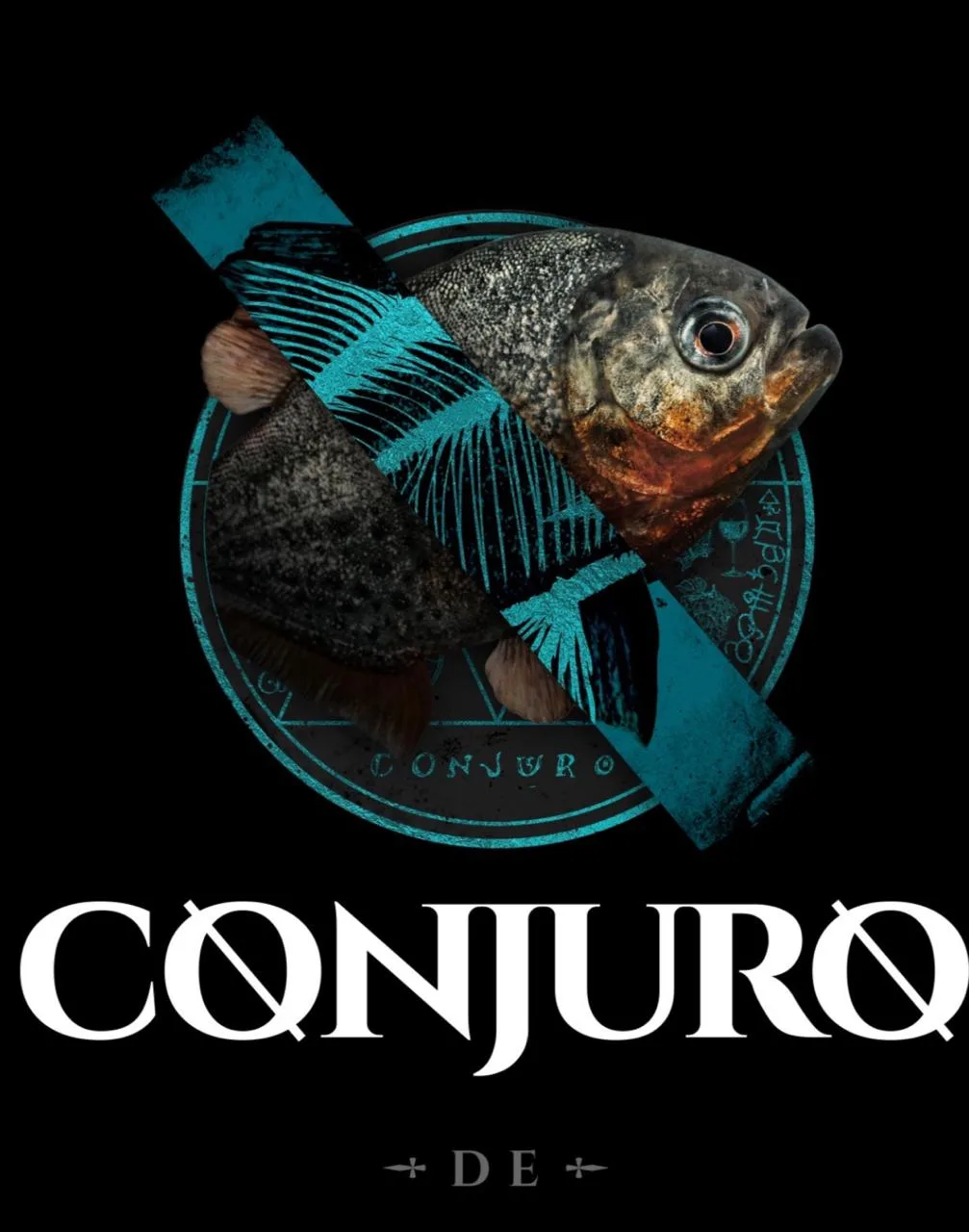 Conjuro