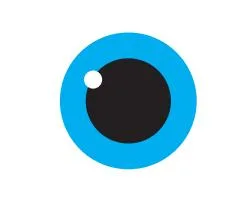 Acta 1344451