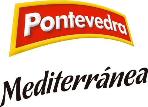 Pontevedra Mediterránea
