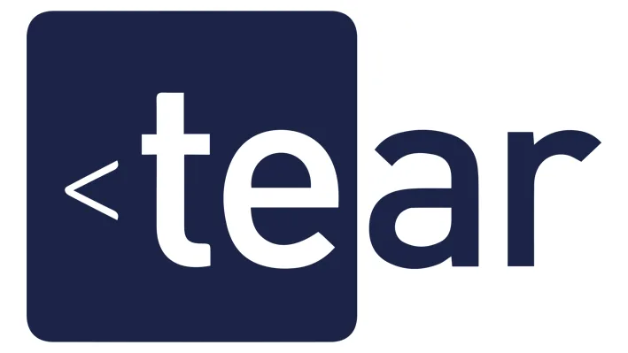TEAR