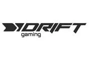 DRIFT GAMING