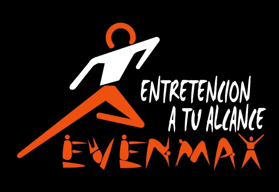 EVENMAX