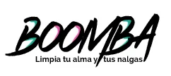BOOMBA