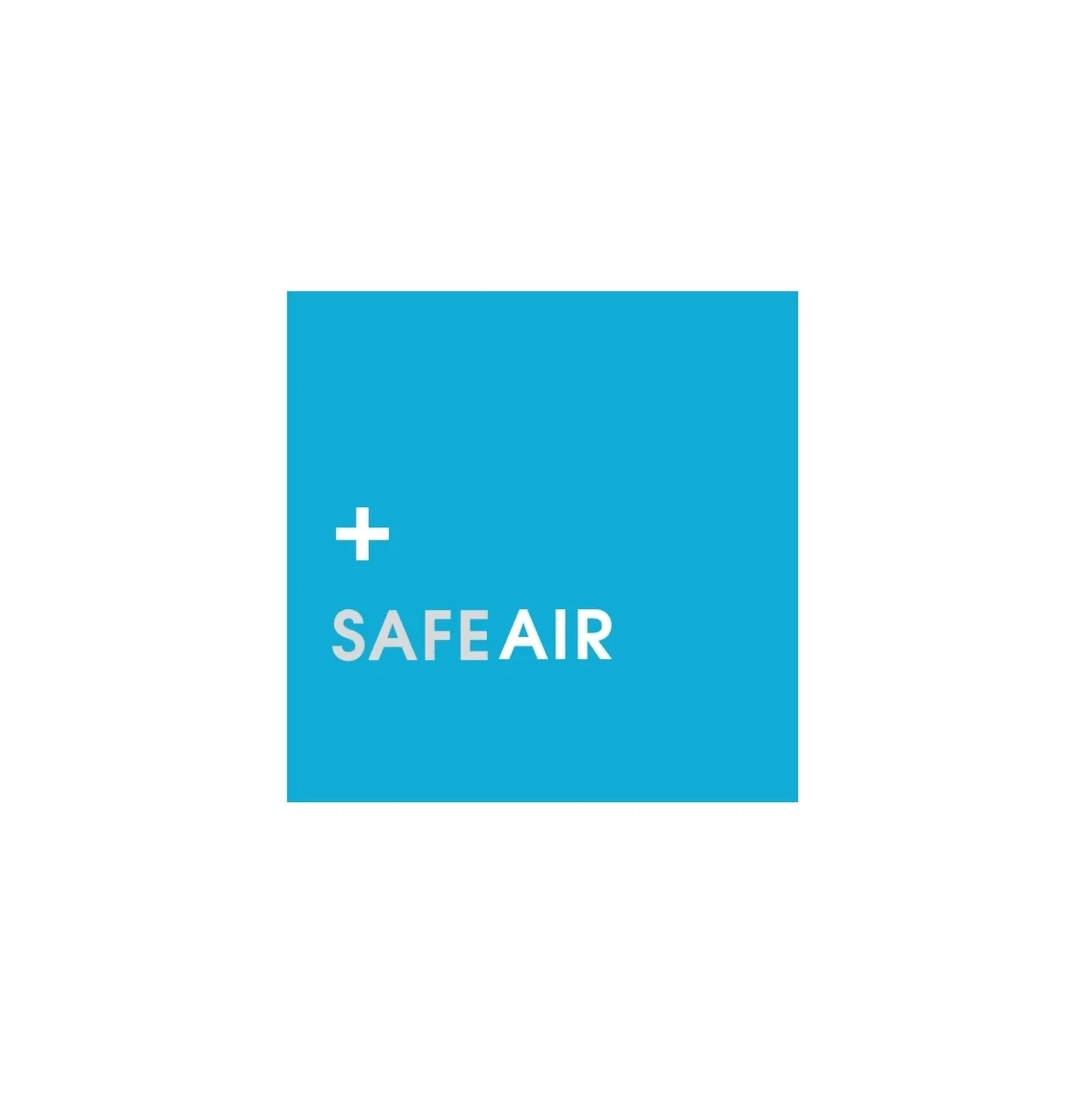 SAFE AIR