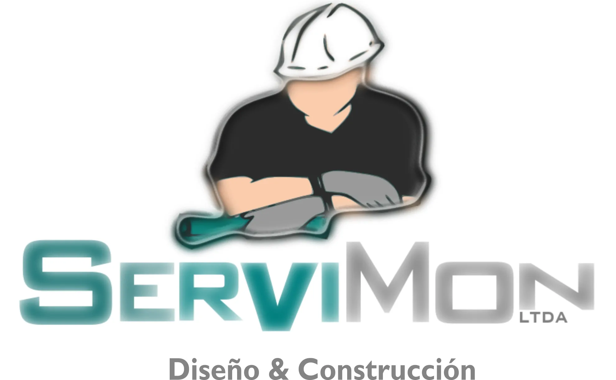 Servimon LTDA