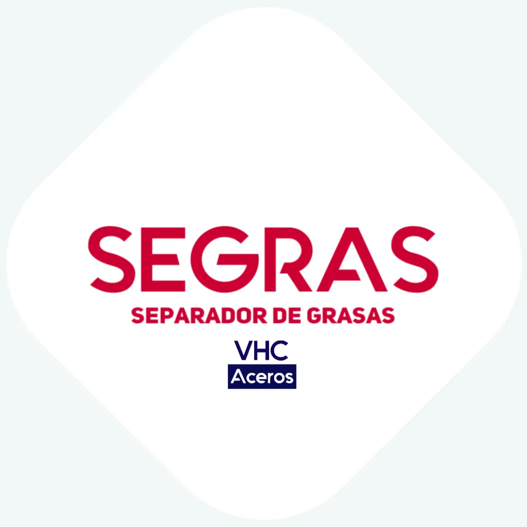 SEGRAS