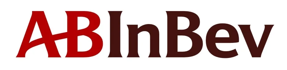 ABInBev