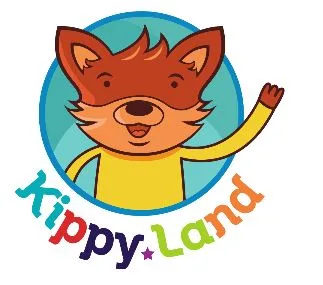 KIPPY LAND