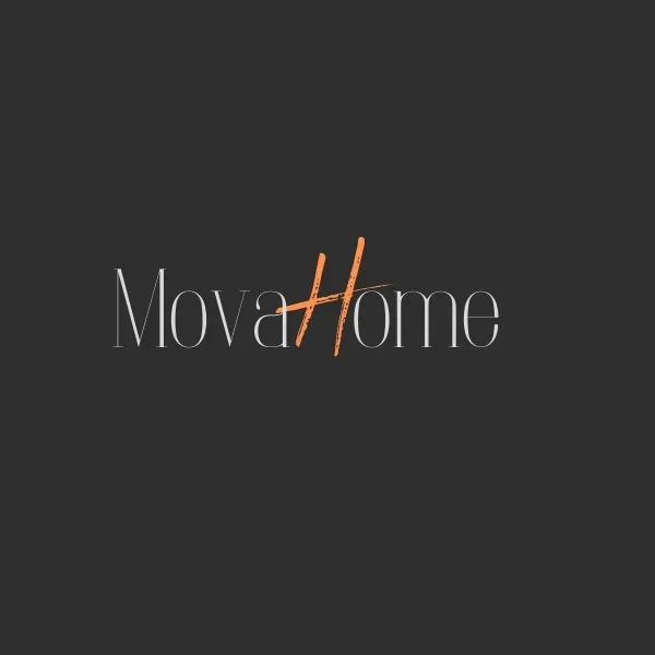 MOVAHOME