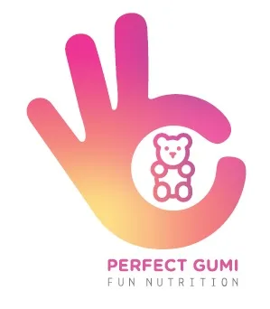 Perfect Gumi