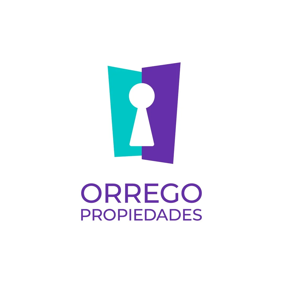Orrego propiedades