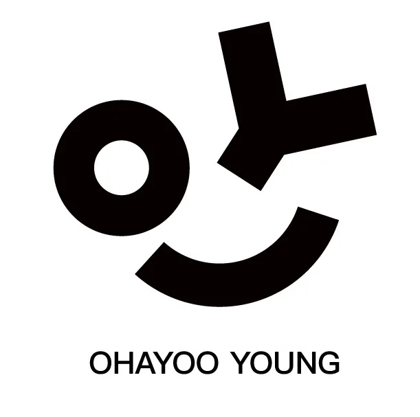 O Y OHAYOO YOUNG