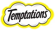 TEMPTATIONS
