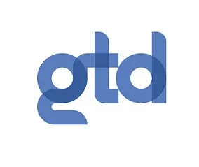 GTD