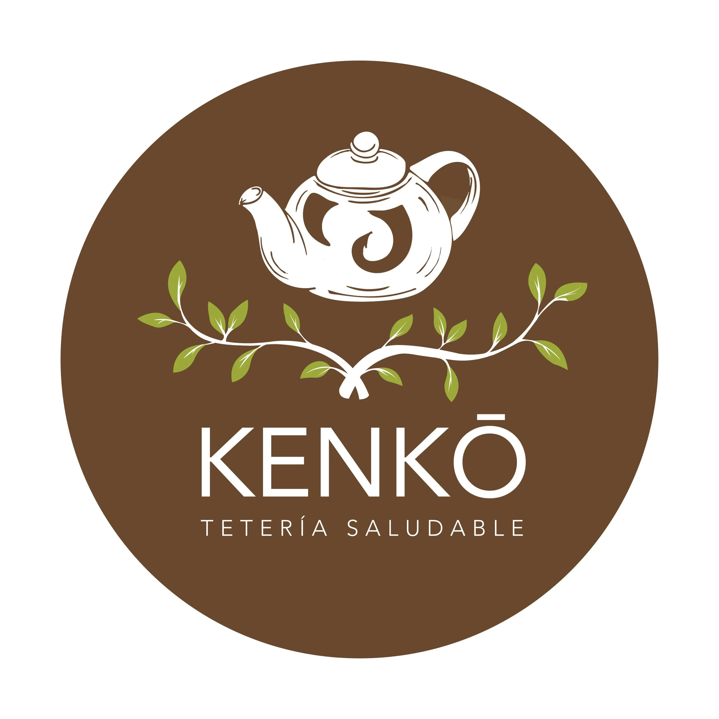 Kenko Teteria