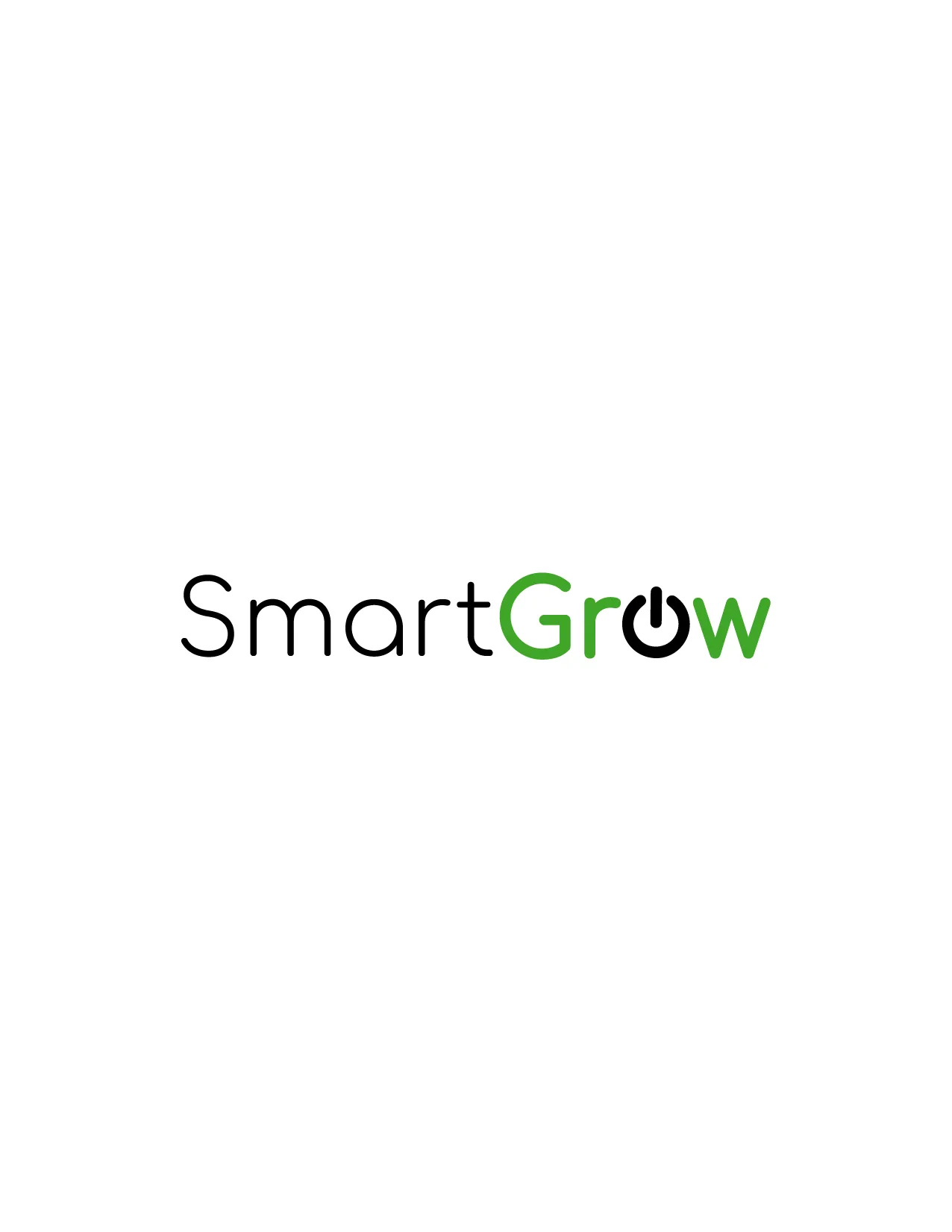 SMART GROW