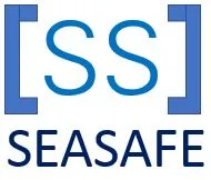 SS SEASAFE