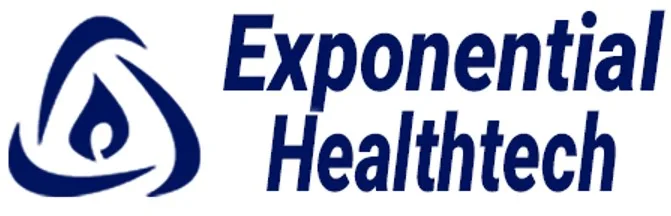 Exponential Healthtech