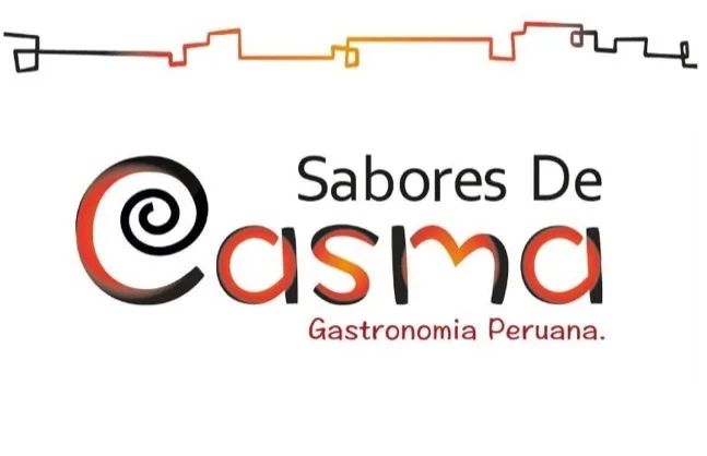 SABORES DE CASMA