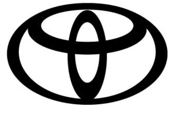 Acta 1489451