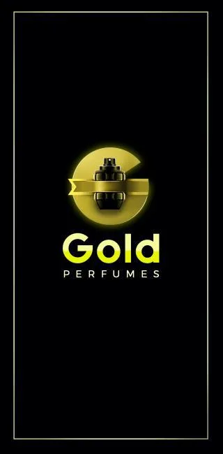 GOLD PERFUMES