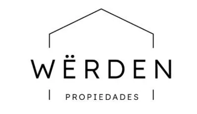 WËRDEN PROPIEDADES
