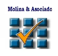 Molina & Asociados