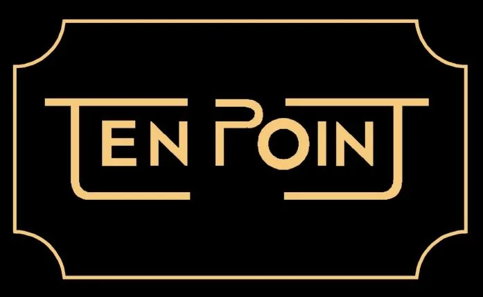 TEN POINT