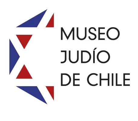 MUSEO JUDÍO DE CHILE