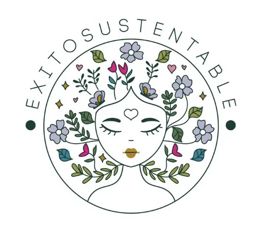 EXITO SUSTENTABLE