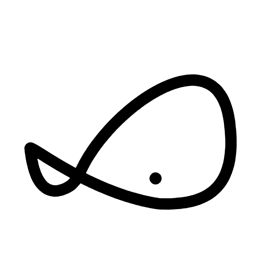 Acta 1529451