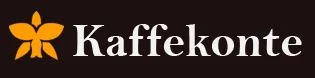 KAFFEKONTE