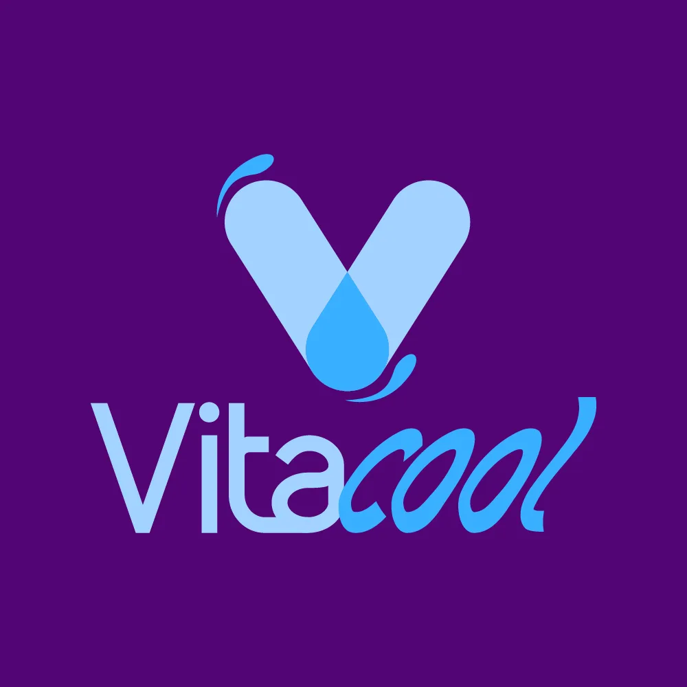 V Vitacool