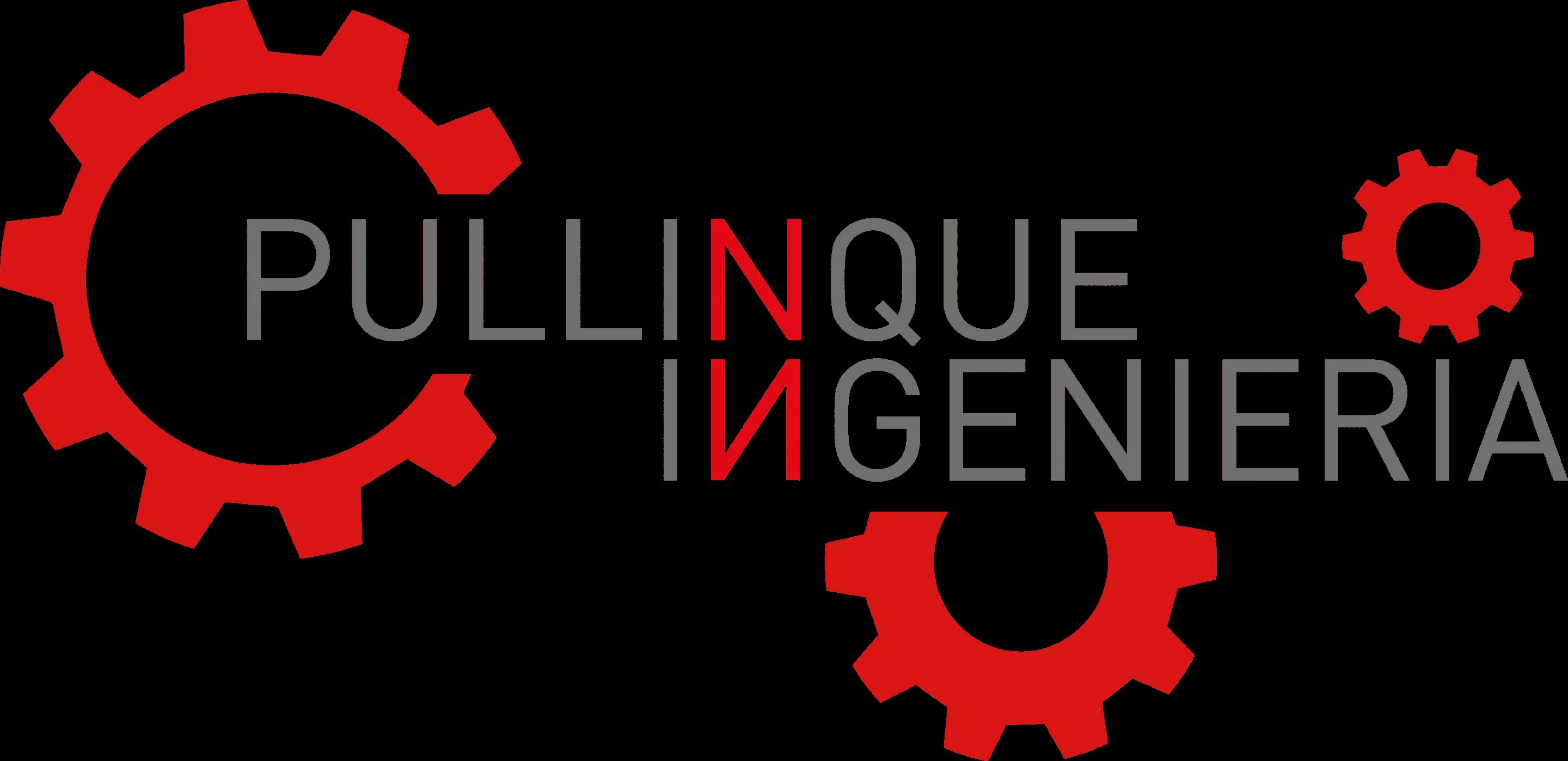 PULLINQUE INGENIERIA