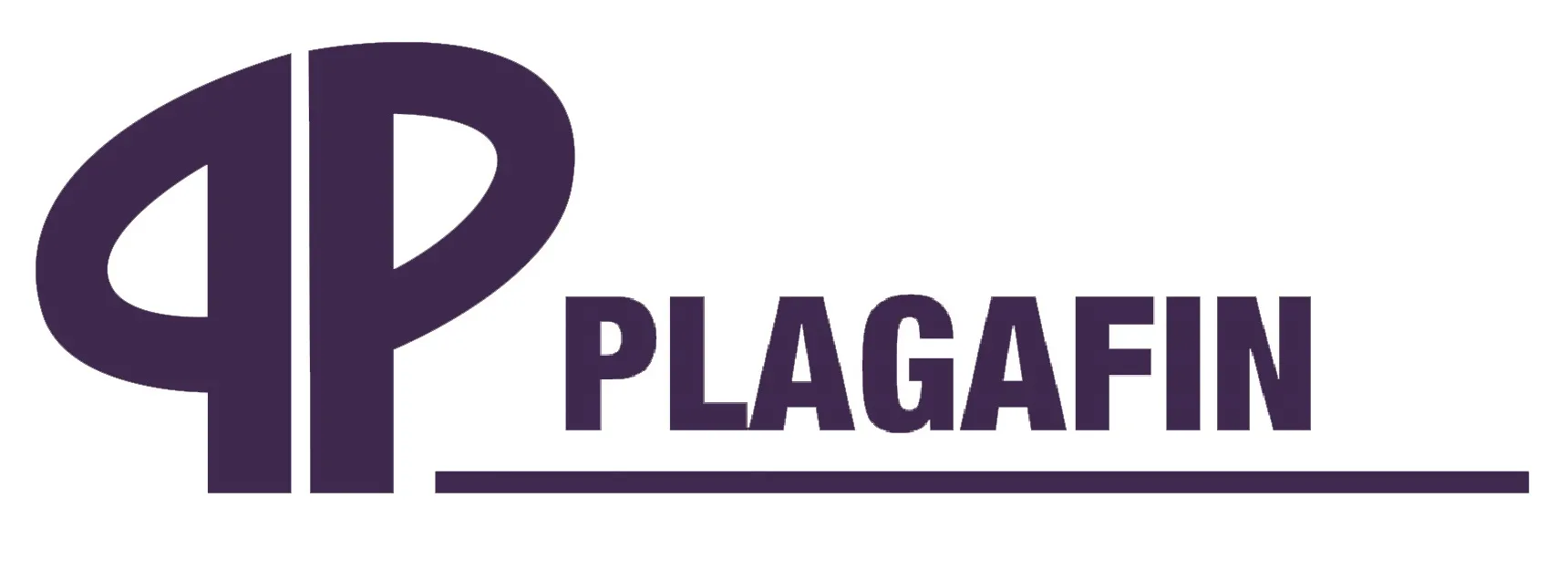 Plagafin